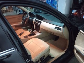 BMW serie 3