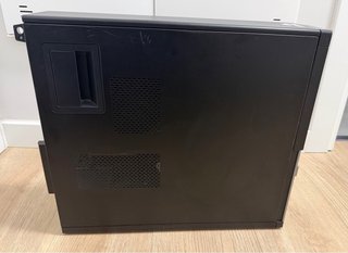 Dell Optiplex 7010