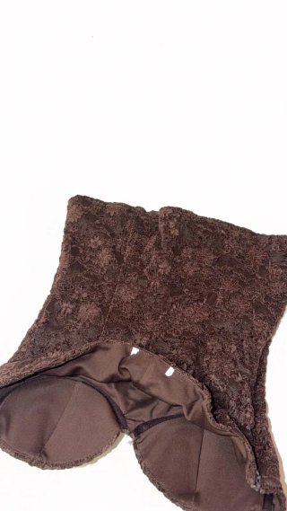 Top Zara