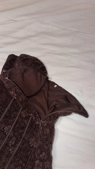 Top Zara