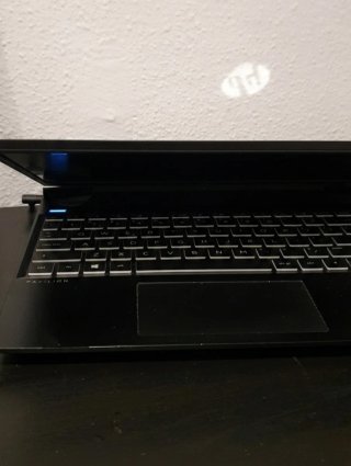 ÚLTIMA OFERTA HP Pavilion Gaming | Ryzen 5 | 20GB
