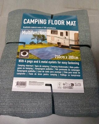 ¡OFERTA! 1x18€ 2×35€ NUEVAS A ESTRENAR + ENVIO 24H