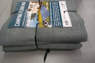 ¡OFERTA! 1x18€ 2×35€ NUEVAS A ESTRENAR + ENVIO 24H