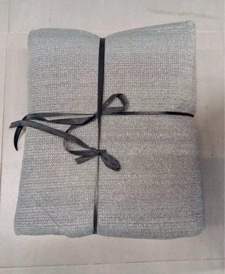 ¡OFERTA! 1x18€ 2×35€ NUEVAS A ESTRENAR + ENVIO 24H