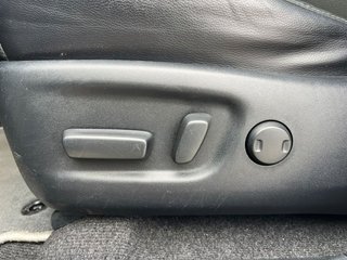 TOYOTA Rav4 2.5l hybrid 2WD Advance