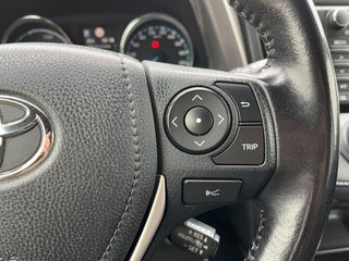 TOYOTA Rav4 2.5l hybrid 2WD Advance