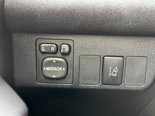 TOYOTA Rav4 2.5l hybrid 2WD Advance