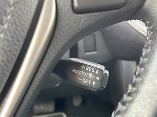 TOYOTA Rav4 2.5l hybrid 2WD Advance