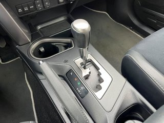 TOYOTA Rav4 2.5l hybrid 2WD Advance