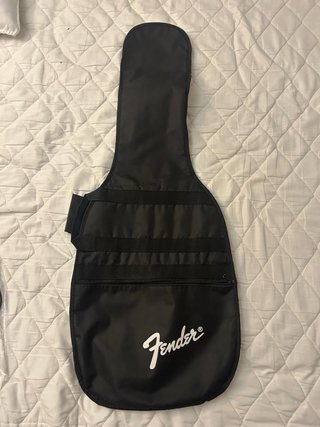 Kit Guitarra Eléctrica Completo