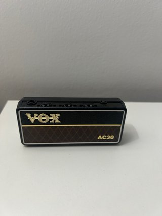 Kit Guitarra Eléctrica Completo