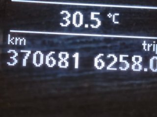 Skoda Rapid 2014