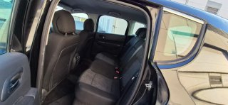 Peugeot 3008 2010