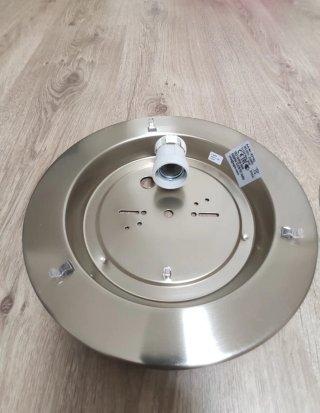 Eglo Planet 1 Lámpara de techo