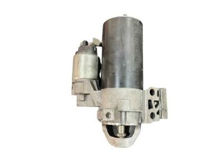 Motor arranque bmw 135586 0001139016 serie berlina