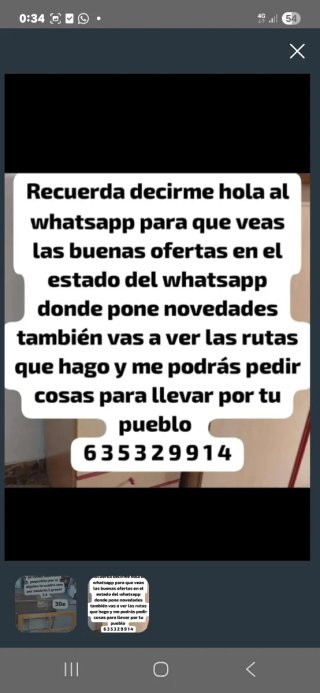 2 Sofás Marrones (3 y 2 plazas)