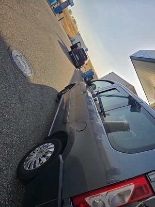 Peugeot Expert 2012