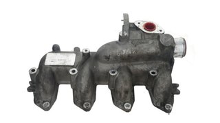 1875231 colector admisión 4m5q9424cd ford focus