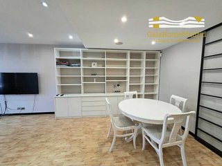 Piso en alquiler en Almenara en Madrid