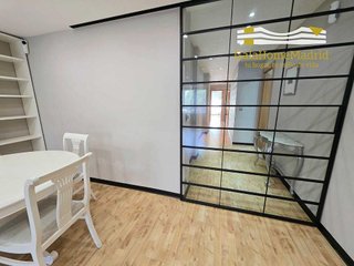 Piso en alquiler en Almenara en Madrid