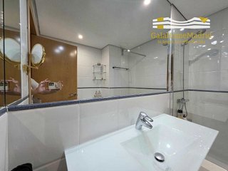 Piso en alquiler en Almenara en Madrid