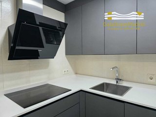 Piso en alquiler en Almenara en Madrid