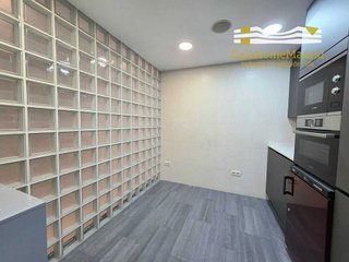 Piso en alquiler en Almenara en Madrid