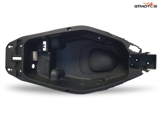Cofre (655905) Gilera Nexus 250 2007-2014