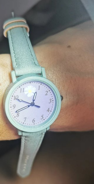 Lote 3 Relojes Mujer