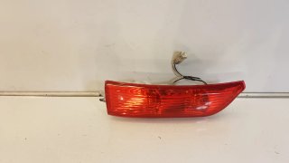 Intermitente Trasero Derecho Piaggio X8