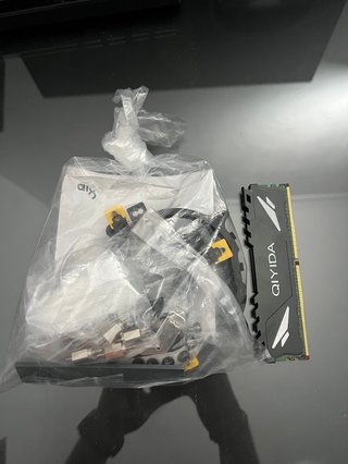 Kit Xeon E5 2670 v3 + refrigeración liquida