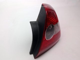 Renault piloto trasero derecho megane 1.6 23240599