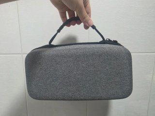 Nintendo Switch Completa + Accesorios  + Funda