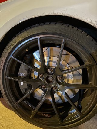 Audi S3 2016
