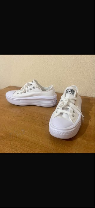 Converse  chuck taylor all star