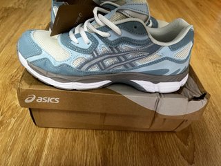 Asics Gel