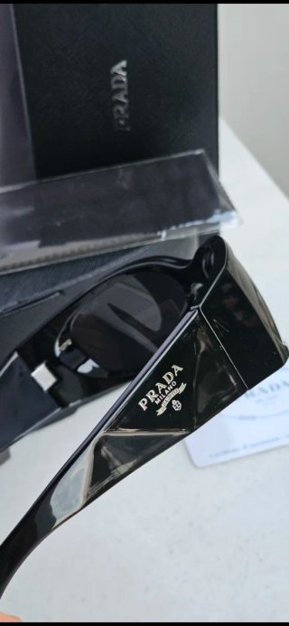 Gafas de sol Prada Spra19 symbole