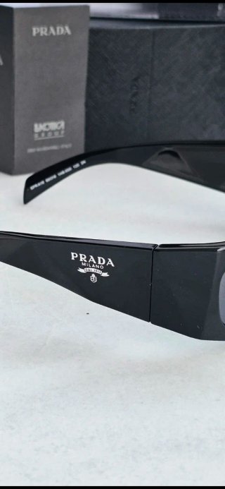 Gafas de sol Prada Spra19 symbole