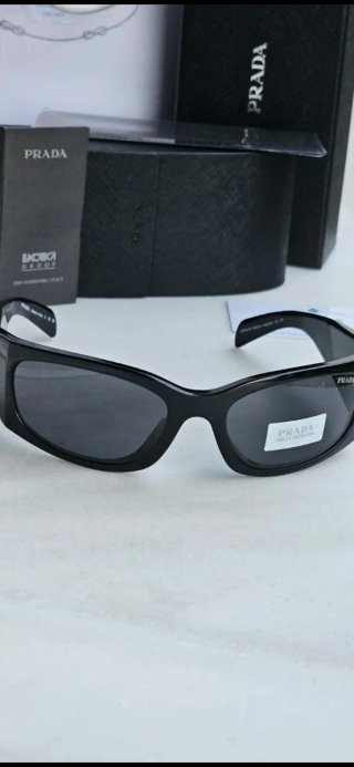 Gafas de sol Prada Spra19 symbole