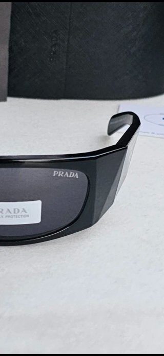 Gafas de sol Prada Spra19 symbole