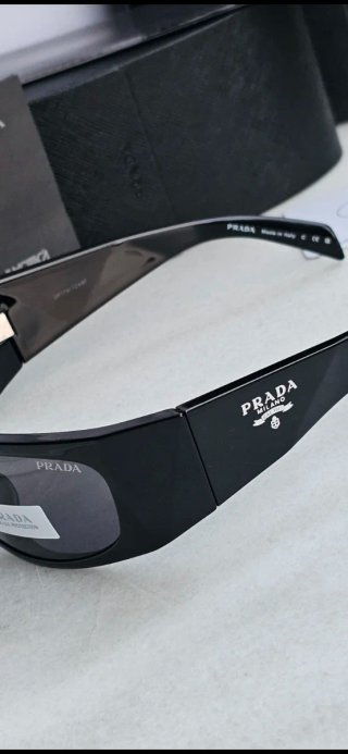 Gafas de sol Prada Spra19 symbole