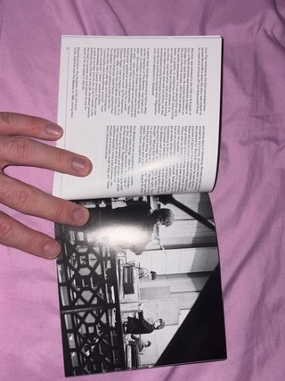 The Beatles Revolver 2CD (2022)