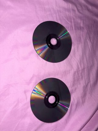 The Beatles Revolver 2CD (2022)