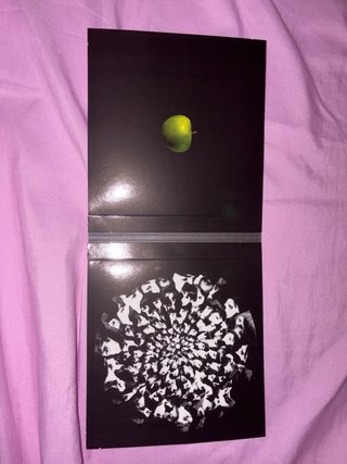 The Beatles Revolver 2CD (2022)