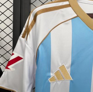 Camiseta R.Oviedo