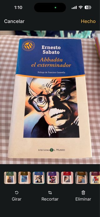 Lote 45 Libros: Literatura Universal Básica