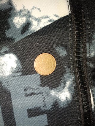 Moneda 2 céntimos Alemania 2002