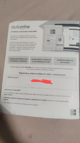 Libro de economía 1o de Bachillerato