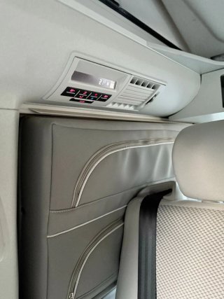 Volkswagen California 2018