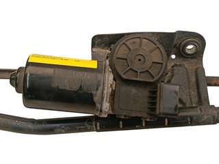 MOTOR LIMPIA DELANTERO HYUNDAI COUPE (GK) G6BA 98